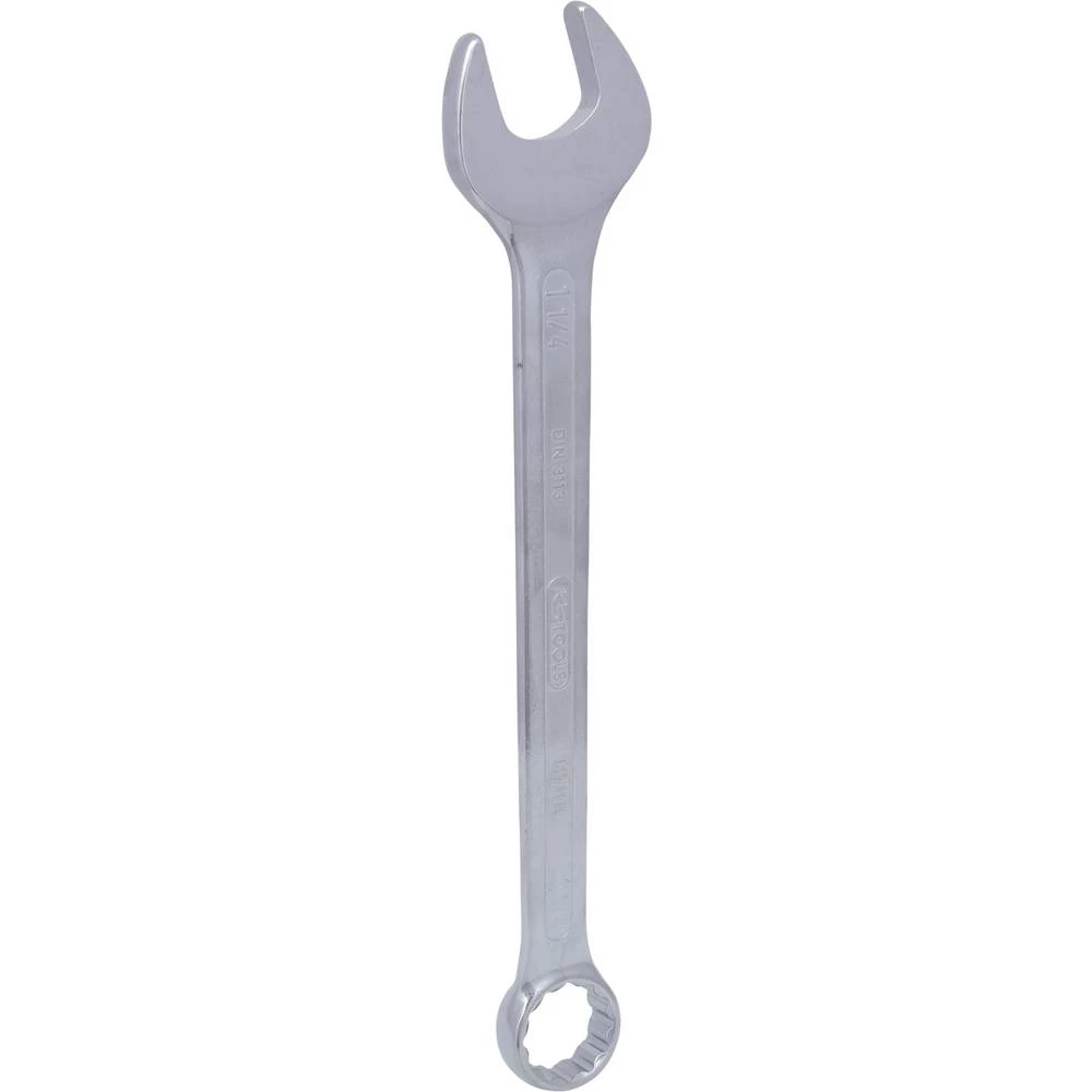 KS Tools 517.1919 517.1919 prstenasti-viličasti ključ slika