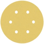 Bosch Accessories    EXPERT C470    2608900822    komplet ekscentričnog brusnog papira    perforiran            (Ø) 150 mm    6 St.