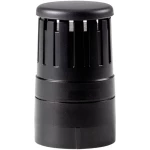 Signalna sirena Eaton SL4-AP24 Stalni ton, Pulsni ton 24 V 100 dB