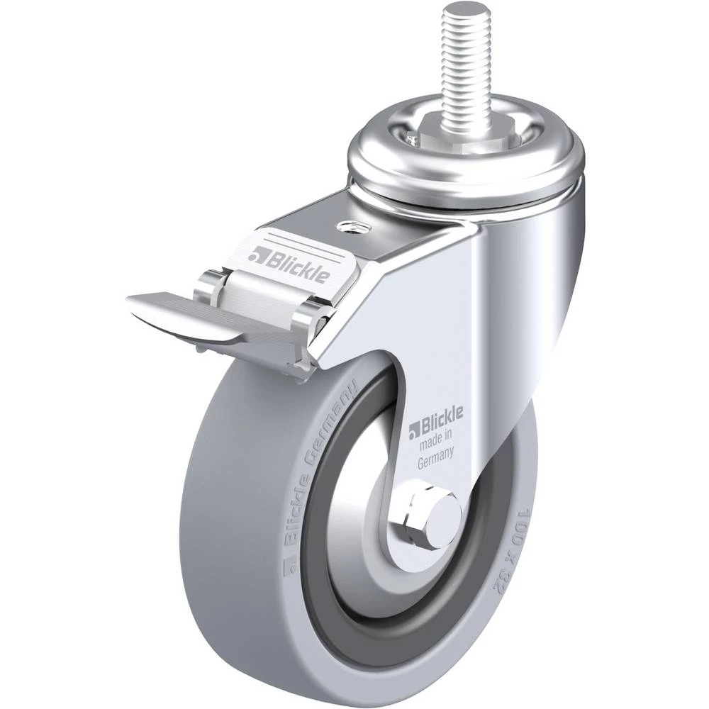 Blickle 330415 slika