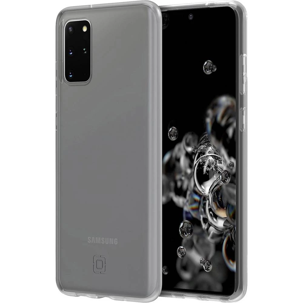 Incipio NGP Pure case Galaxy S20+ prozirna slika