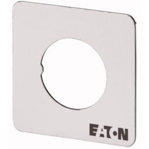 Eaton FS-ALU980-T0 1 ST slika