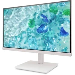 Acer Vero B277UEwmiiprzxv LED zaslon Energetska učinkovitost 2021 F (A - G) 68.6 cm (27 palac) 2560 x 1440 piksel 16:9 4