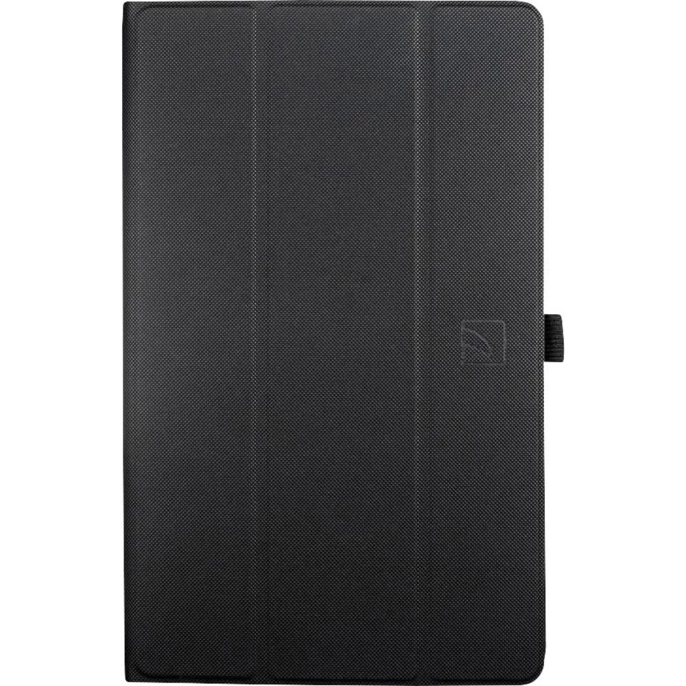 Tucano flipcase etui torbica za tablete, specifični model Samsung Galaxy Tab S6 crna slika
