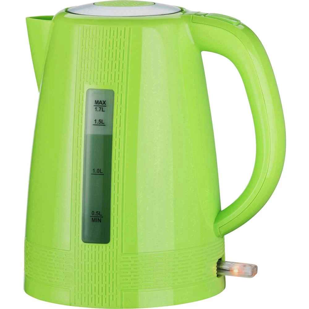 Kuhalo za vodu Bezžičan Trisa Perfect Boil Svijetlozelena slika