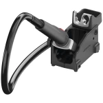 JBC Tools JT-SF držač za lemilicu (D x Š x V) 180 x 85 x 107 mm