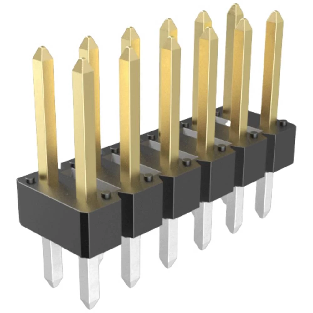 Amphenol 77313-118-12LF     1 St. slika