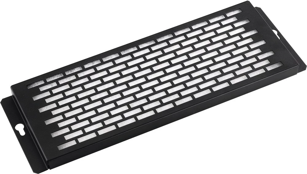 Podloga za filtriranje NSYFECVT440 Schneider Electric slika