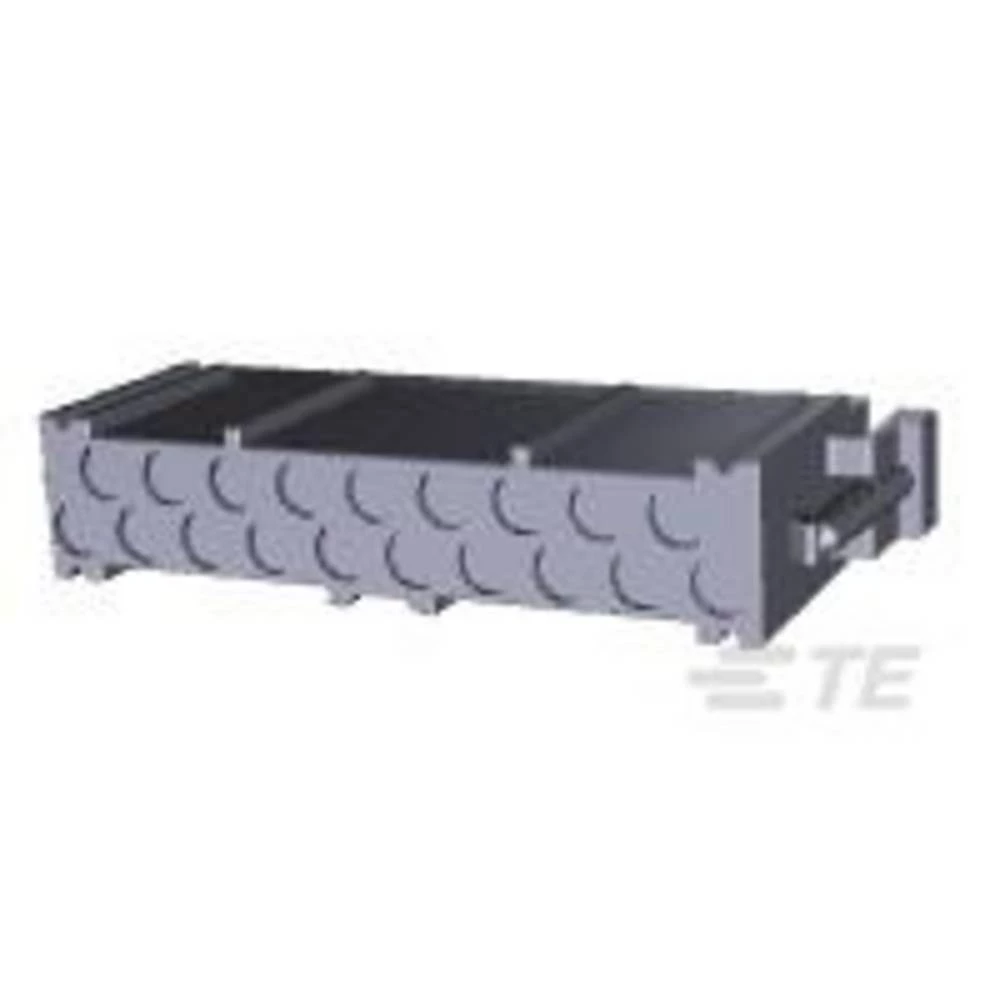 TE Connectivity Metrimate ConnectorsMetrimate Connectors 208100-1 AMP slika
