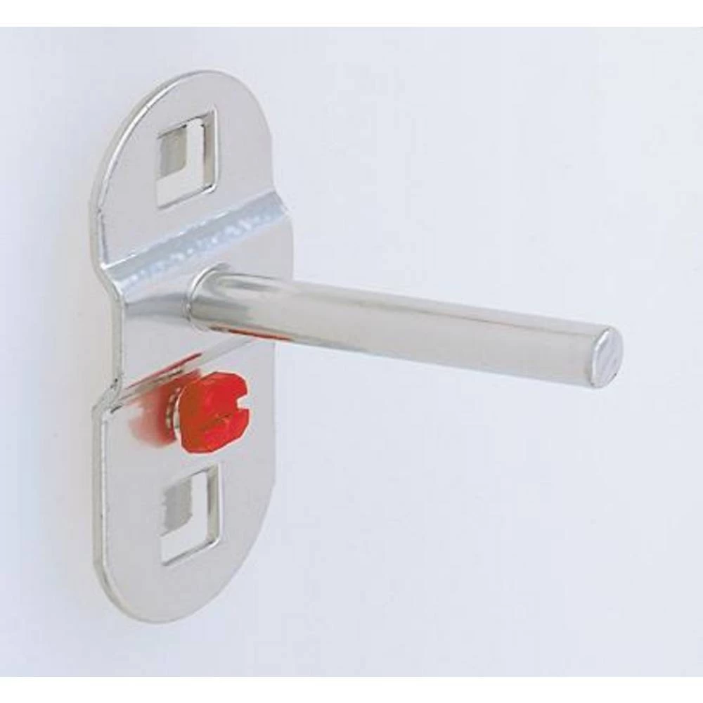 Kappes 4040.00.1701,4040.00.1715 prihvat alata slika