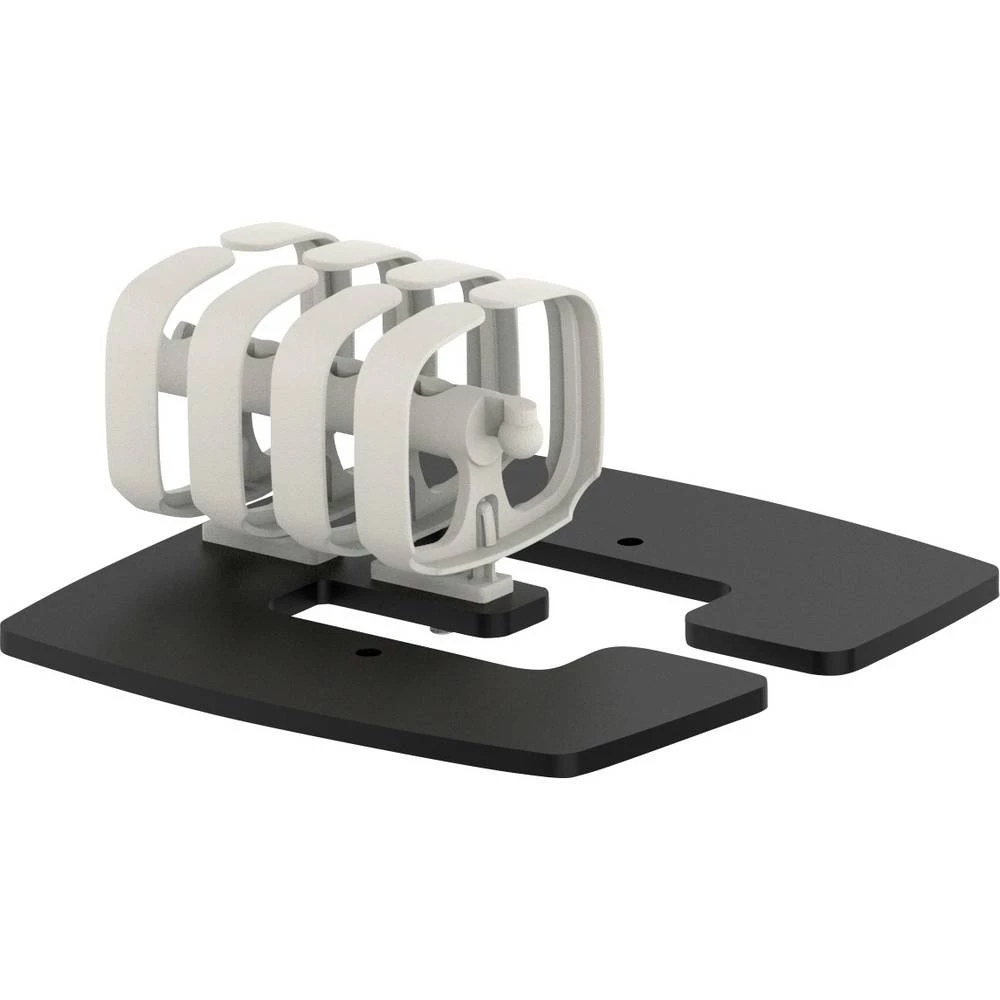 IB Connect 92114002/1 kabelska kanalica 1 St. bijela slika