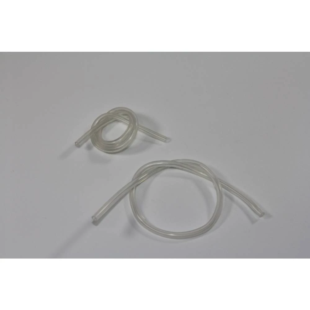 Rezervni dio Team C T08671 Crijevo za gorivo slika