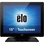 elo Touch Solution 1523L led zaslon 38.1 cm (15 palac) 1024 x 768 piksel 4:3 23 ms vga, dvi