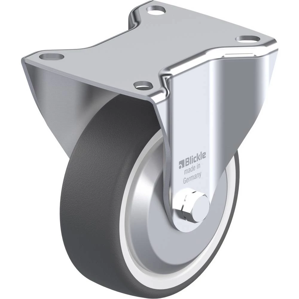 Blickle 28951 slika