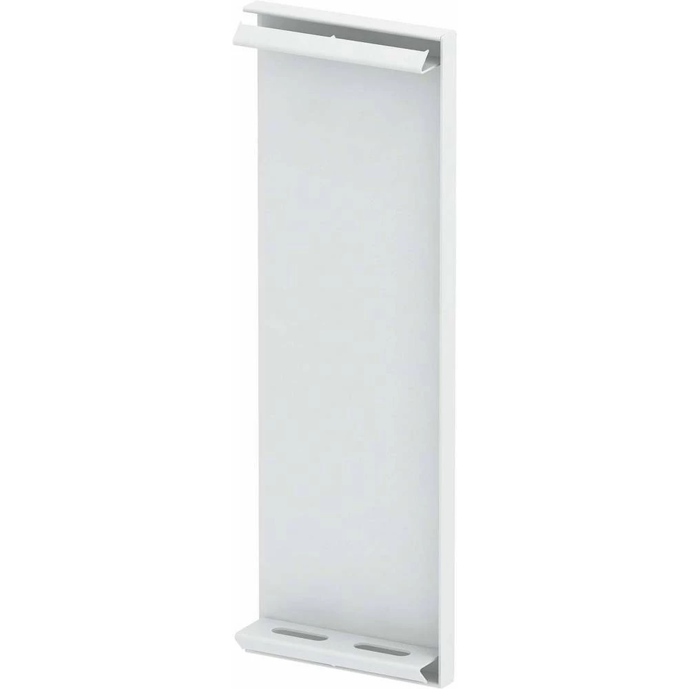 Dodatna oprema za montažu (Š x d) 210 mm x 70 mm OBO Bettermann 6278072 1 ST Svijetlosiva slika