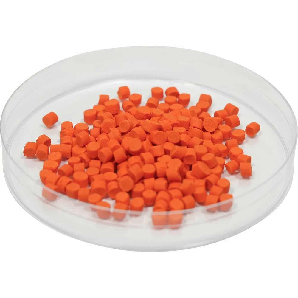 Kerafol Keramold®15 granulat za injekcijsko prešanje 1 kom. slika