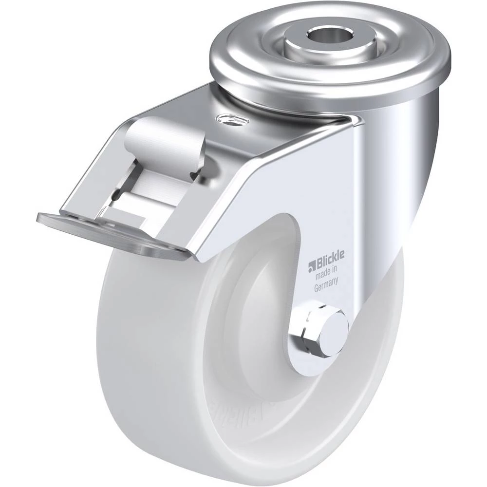 Blickle 585554 slika