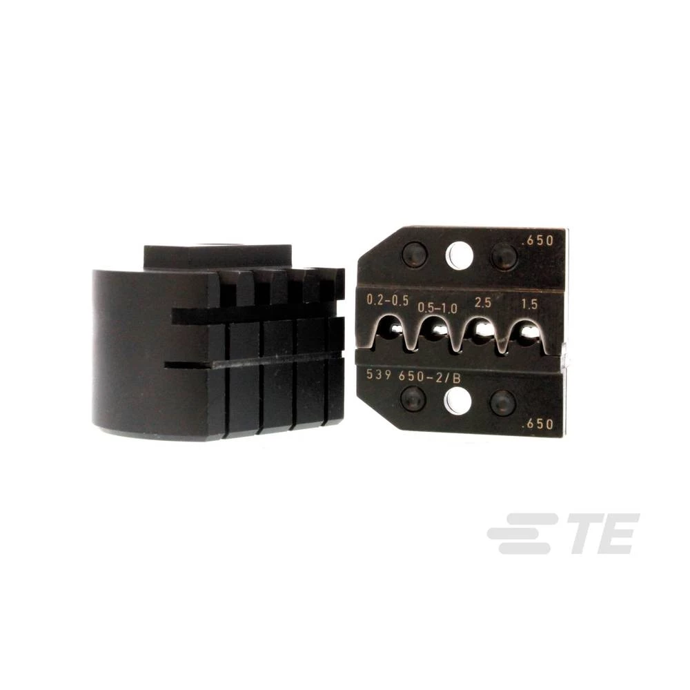 TE Connectivity 58425-1 SDE Commercial Tools TE Connectivity  58425-1 slika