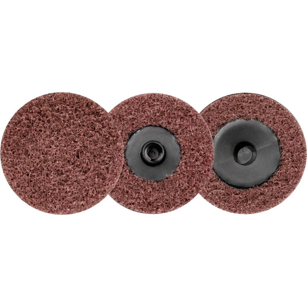 PFERD 47201071 PFERD podloga za brušenje promjer 38 mm slika