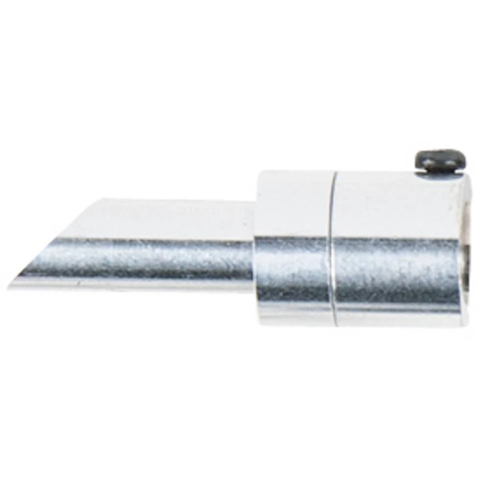 KS Tools 960.1117 Nastavak za varenje, Ø 9,0 mm slika