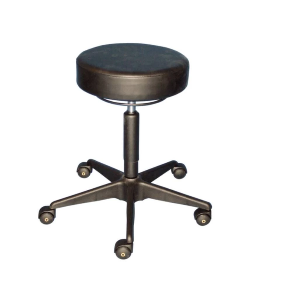 ESD stolica Čelik b3321.1-10 slika