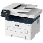 Xerox B225 laserski višenamjenski pisač A4 štampač, skener, mašina za kopiranje ADF, WLAN, USB, LAN, Duplex