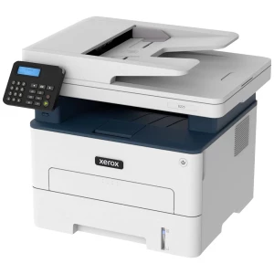 Xerox B225 laserski višenamjenski pisač A4 štampač, skener, mašina za kopiranje ADF, WLAN, USB, LAN, Duplex slika