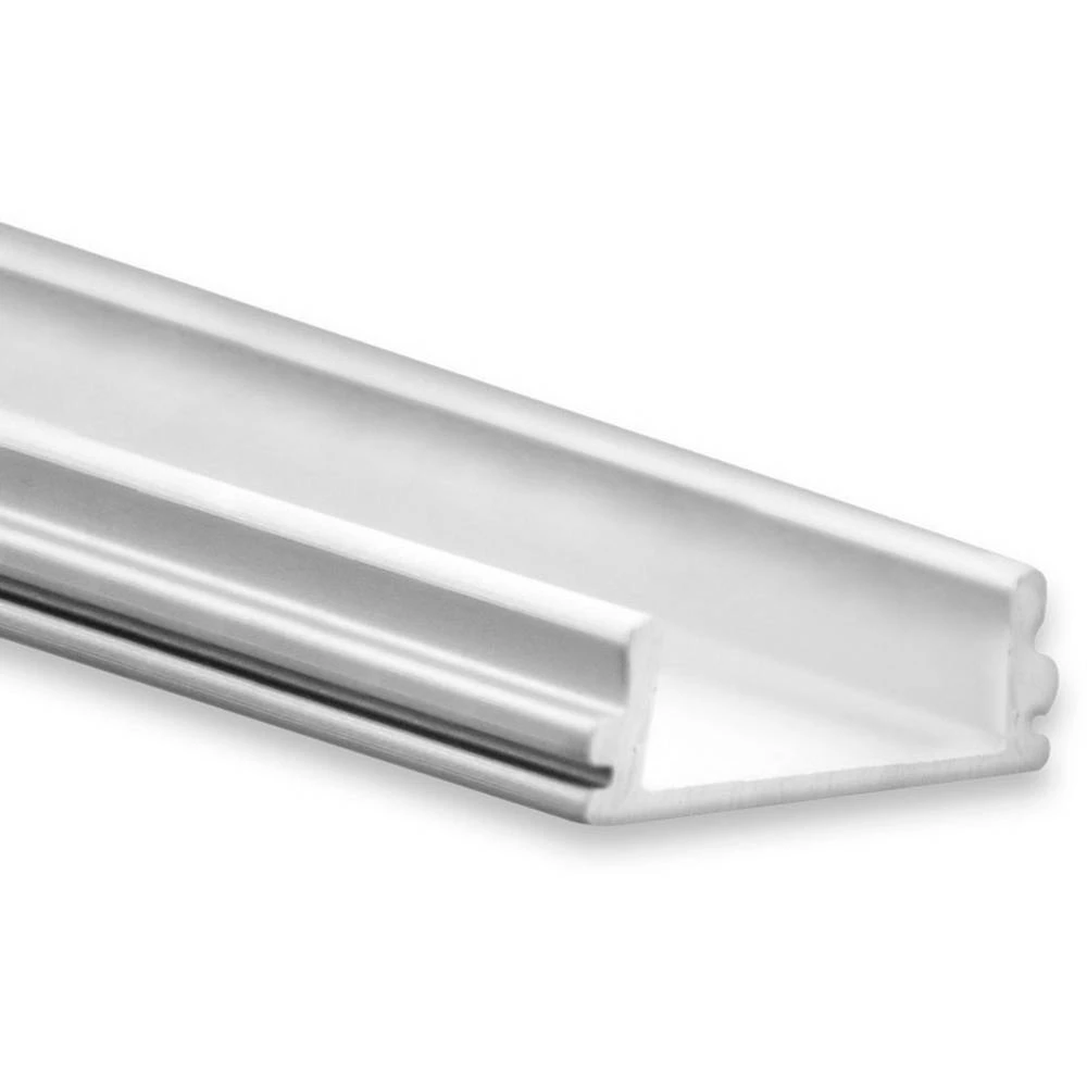 Galaxy Profiles 8102062 8102062 profil aluminij (D x slika