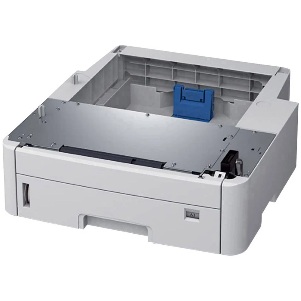 Ladica za papir OKI Paper Tray B840 44676103 530 Sheet slika