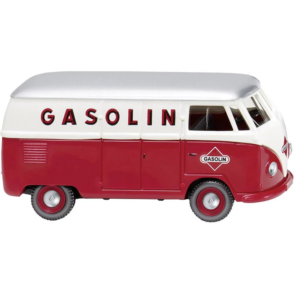 Wiking 078813 H0 Volkswagen slika