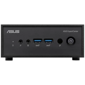 Asus Barebone PN42-BBN200MV N200 90MR00X2-M00020 slika