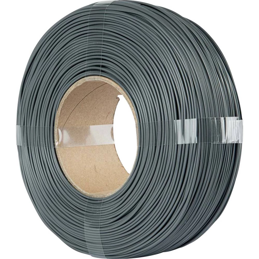 Spectrum Filaments 81282 ReFill Premium PLA High Speed 3D pisač filament PLA filament velike brzine, visoka krutost, vis slika