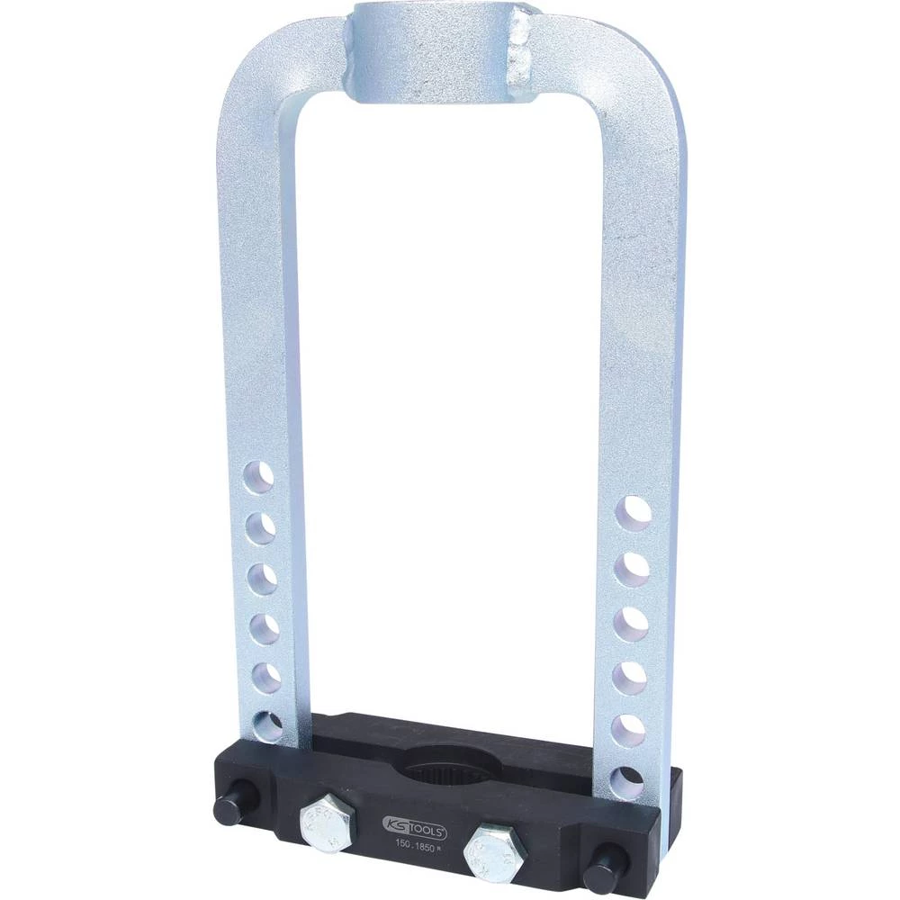 KS Tools 1501850 slika