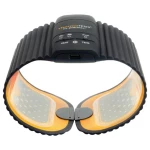 Prorelax Thermo Tens uređaj za elektrostimulaciju