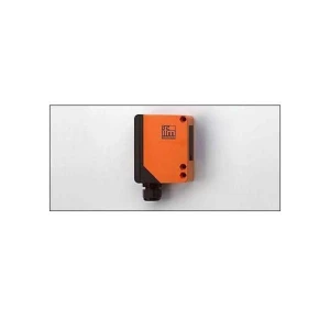 ifm Electronic refleksna svjetlosna barijera OA5106 OA5106 1 St. slika