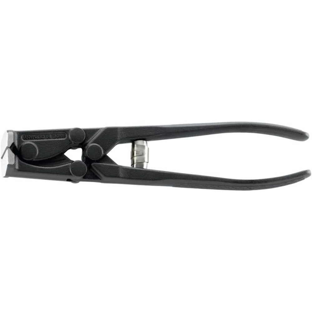 Stahlwille 6617 0 235 HEBELVORNSCHNEIDER POLIERT 235 MM 66170235 prednji rezač slika