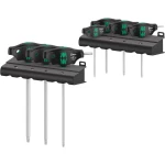 torx odvijač Wera 467/7 HF Set 1