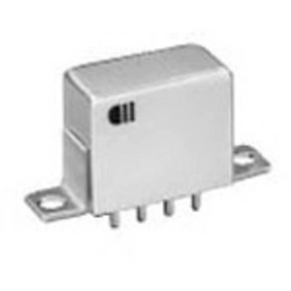 TE Connectivity Crystal Can RelaysCrystal Can Relays 2-1617004-8 AMP slika