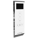 Chamberlain RTX8P-10 8-kanalni bežični ručni odašiljač  433 MHz