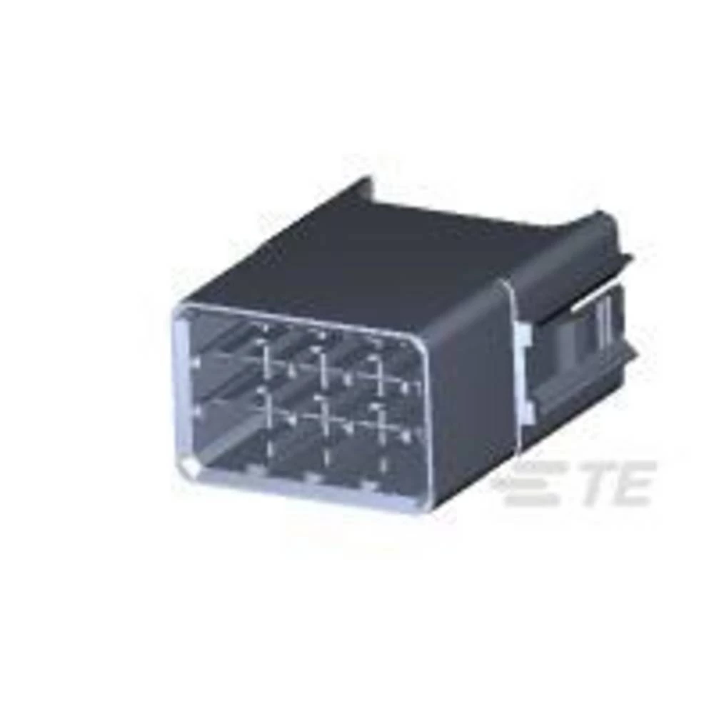 TE Connectivity Dynamic SeriesDynamic Series 1747364-1 AMP slika