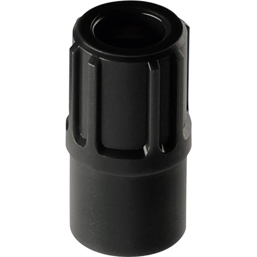 ODU KM1 020 111 934 008 #####Rundstecker Spannmutter Serija (Okrugli utični konektori): MEDI-SNAP® 1 St. slika