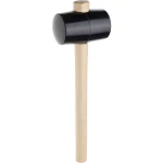 Ruthe 3005460119 gumeni čekić 510 g 1 St.