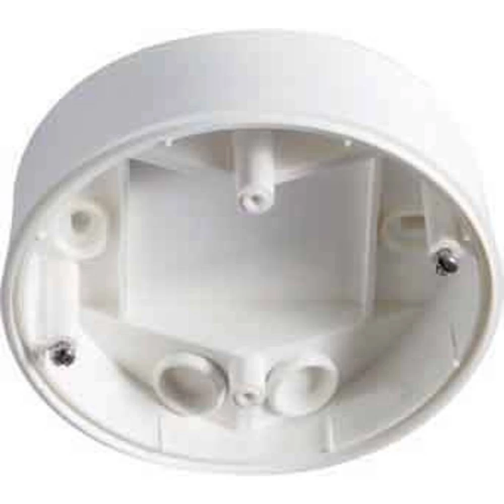 Nadžbukna doza ESYLUX EP10425905 Bijela IP54 slika