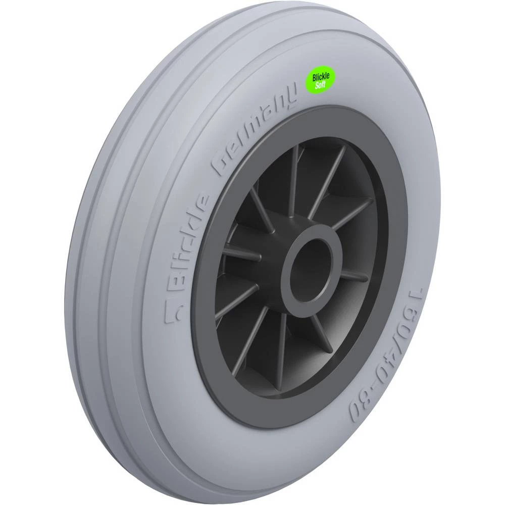 Blickle 584524 slika