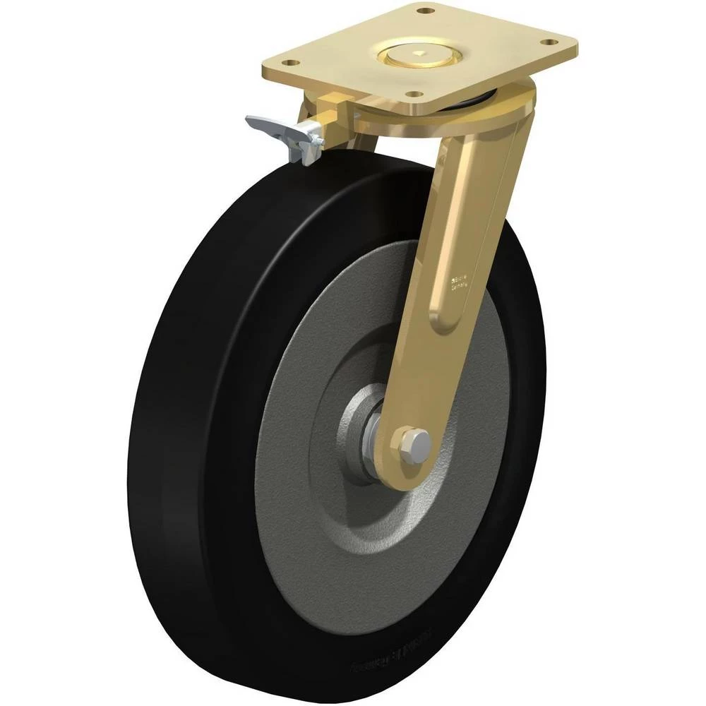 Blickle 473595 slika