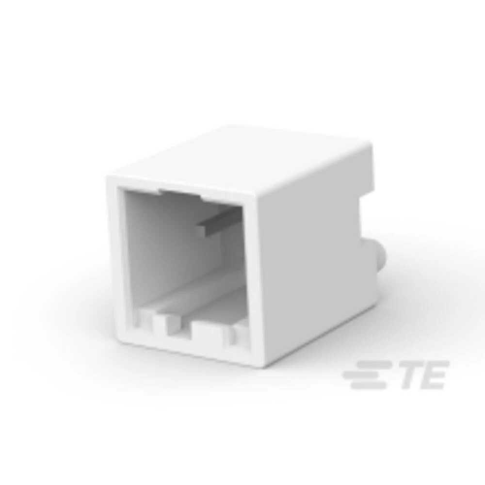 TE Connectivity AMP Universal Power SystemAMP Universal Power System 2-1971800-1 AMP slika