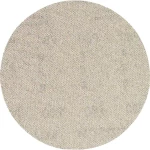 Bosch Accessories 2608621150 Brusni list Granulacija 240 (Ø) 125 mm 5 ST