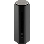 NETGEAR NETGEAR® Nighthawk® RS600 WiFi 7 Router WLAN ruter 2.4 GHz, 5 GHz, 6 GHz