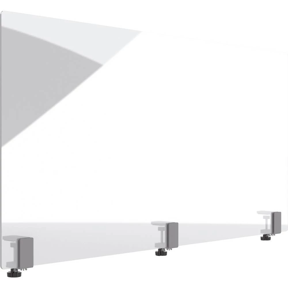 Magnetoplan sobni razdjelnik prozirna akril 11029120 slika