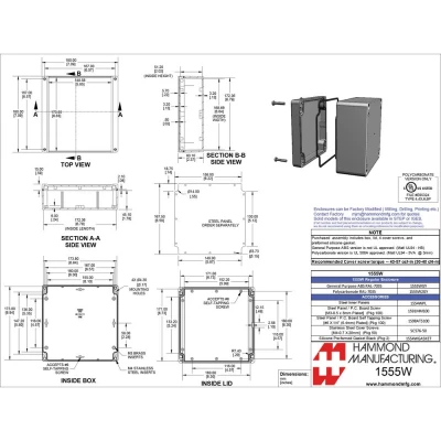 Main product image